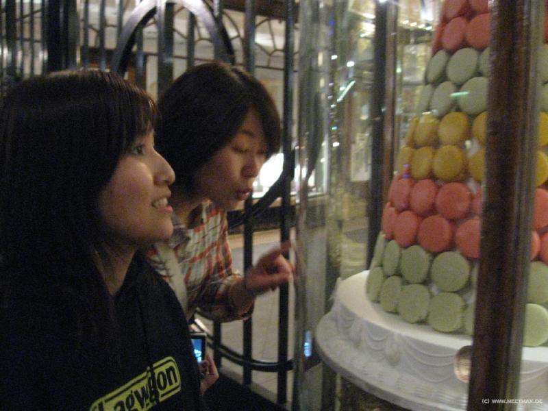 2846_Sweets