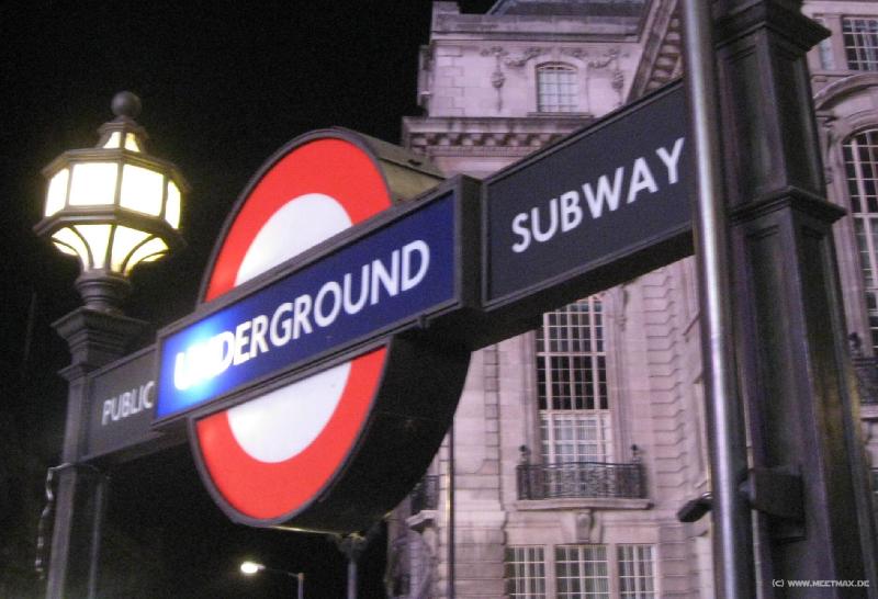 2867_Underground
