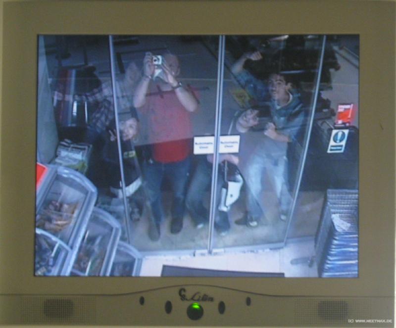2901_Security_camera