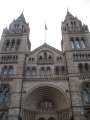 2789_Natural_History_Museum