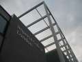 2798_Imperial_College