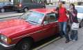 2801_German_car