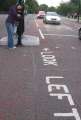 2803_Look_left