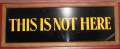 2810_This_is_not_here