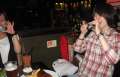 2813_Photo