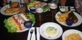 2814_Hard_Rock_dinner