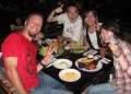 2815_Japan_friends