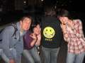2824_Smile