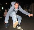 2834_Jump