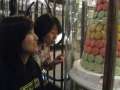 2846_Sweets