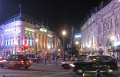 2865_Piccadilly_Circus
