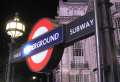 2867_Underground