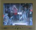 2901_Security_camera