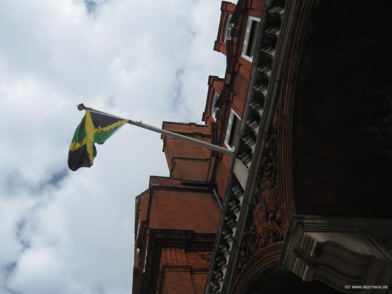 2917_Jamaica