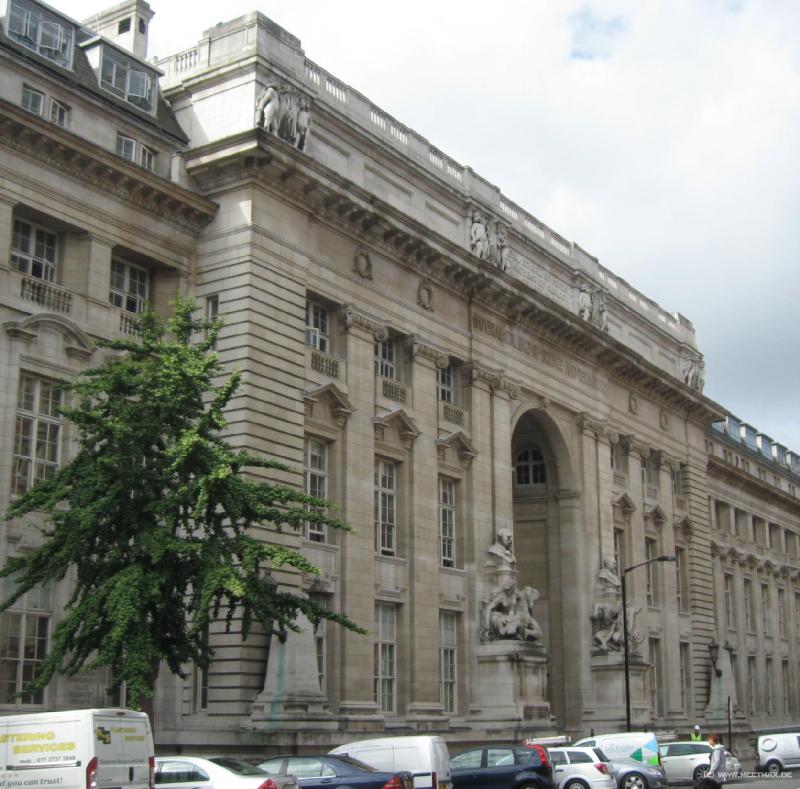 2918_Imperial_College