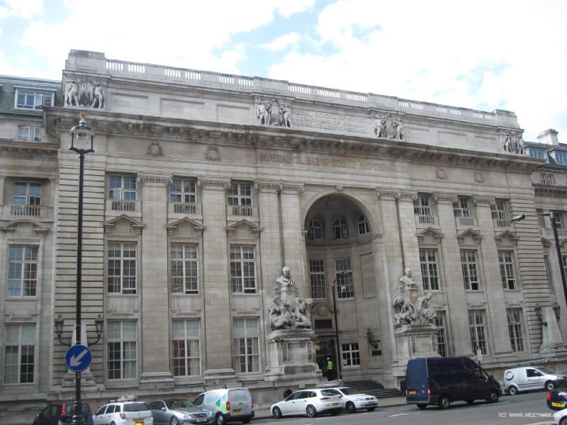2919_Imperial_College