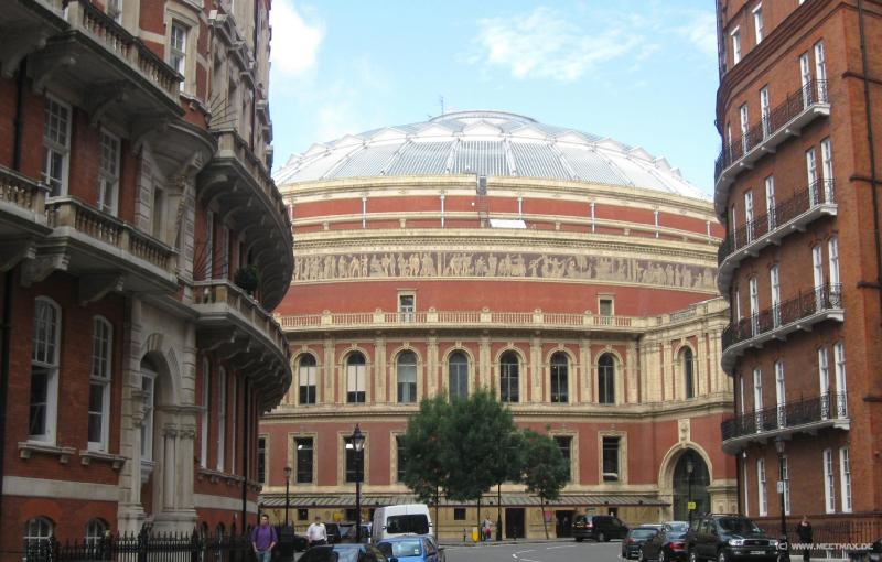 2921_Royal_Albert_Hall