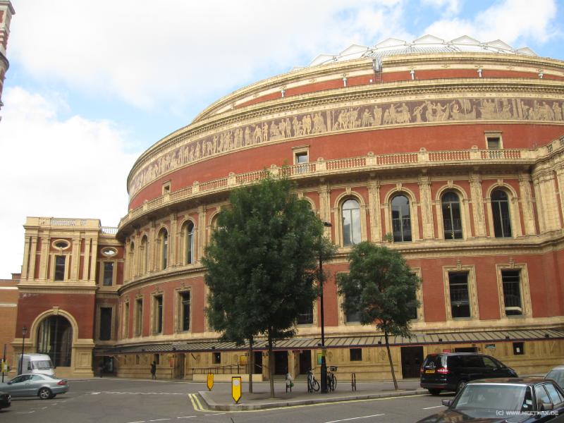 2922_Royal_Albert_Hall