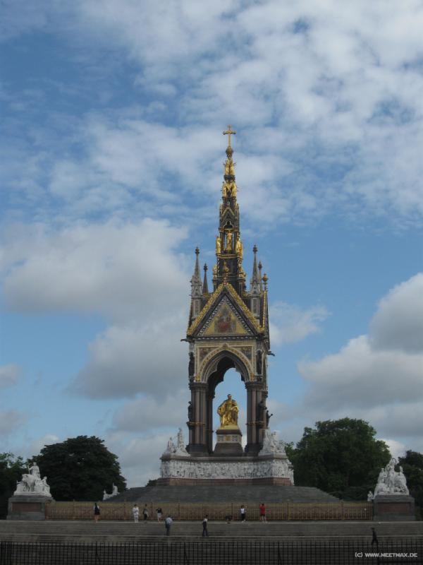 2923_Albert_Memorial