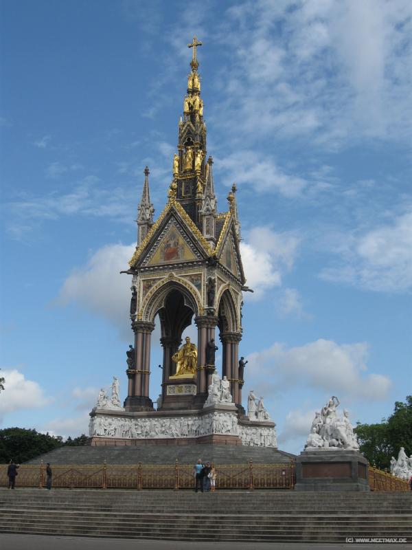 2927_Albert_Memorial
