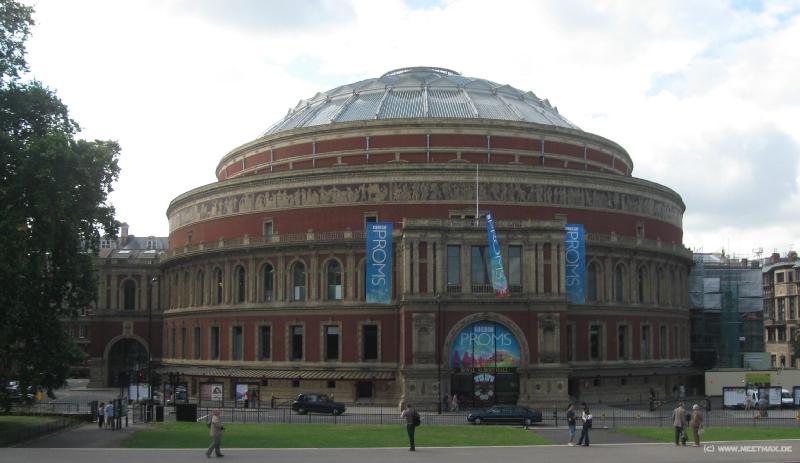 2931_Royal_Albert_Hall