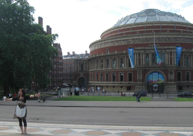 2933_Ai_Royal_Albert_Hall