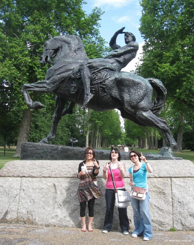 2948_Physical_Energy_monument