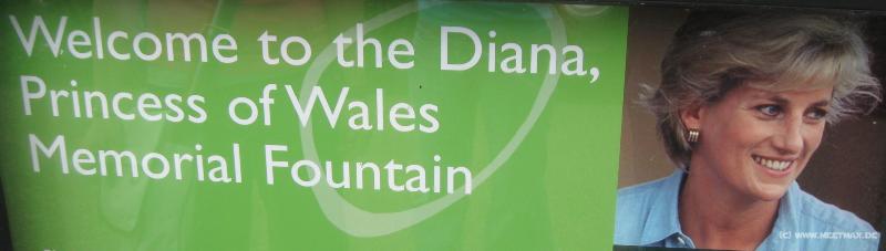 2954_Diana_Memorial_Fountain