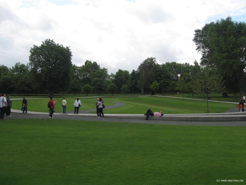 2955_Diana_Memorial_Fountain