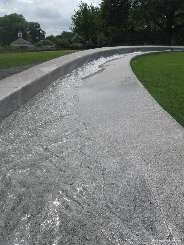 2957_Diana_Memorial_Fountain