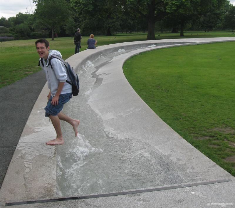 2958_Diana_Memorial_Fountain