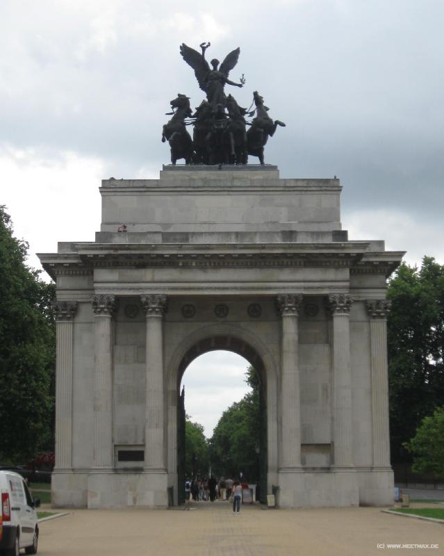 2988_Wellington_Arch