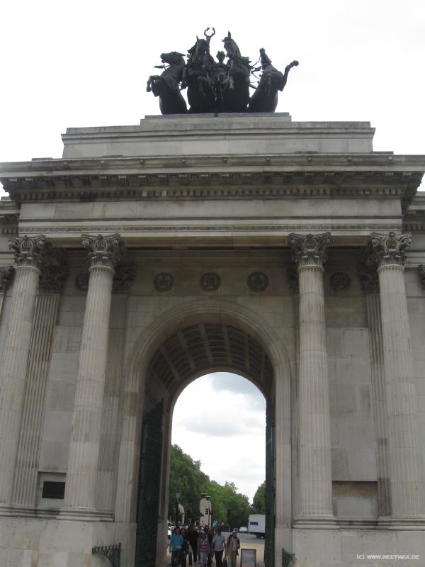 2990_Wellington_Arch