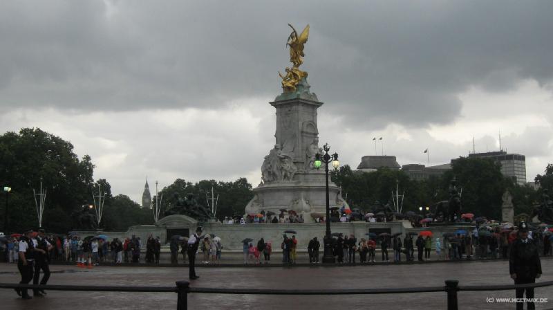 3025_Victoria_Memorial