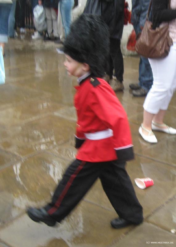 3027_Little_guard