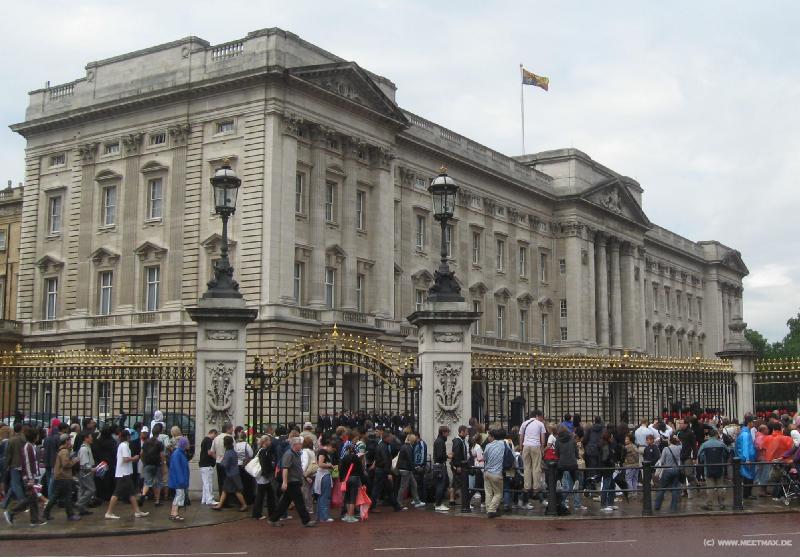 3037_Buckingham_Palace