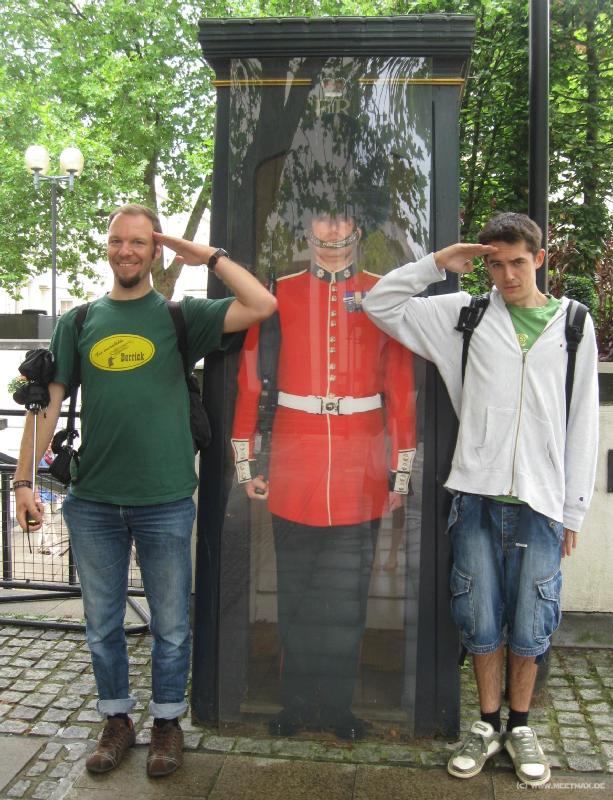 3042_New_Guards