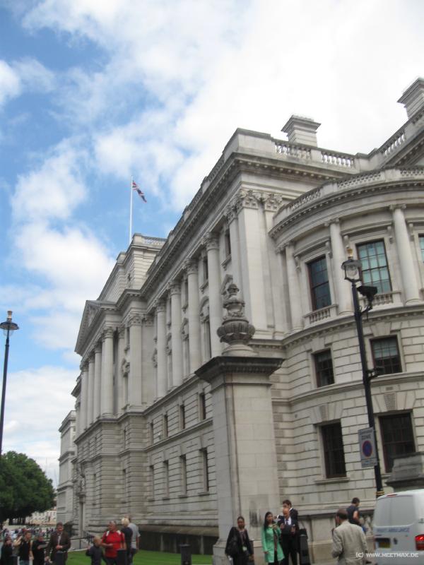 3059_Treasury