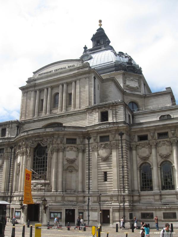 3062_Methodist_Central_Hall