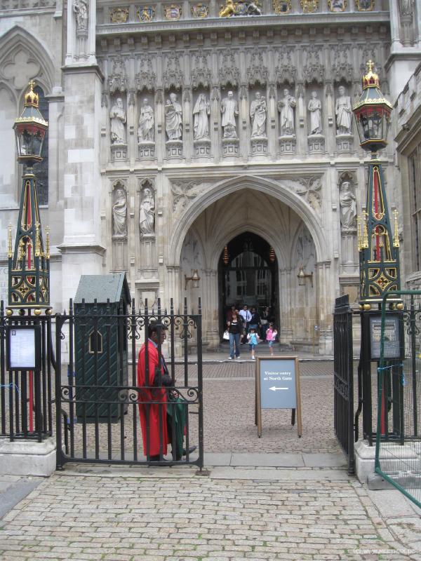 3069_Westminter_Abbey