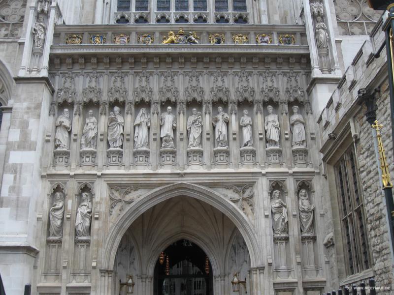 3070_Westminter_Abbey