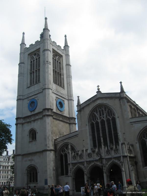 3076_St_Margaret's_Church