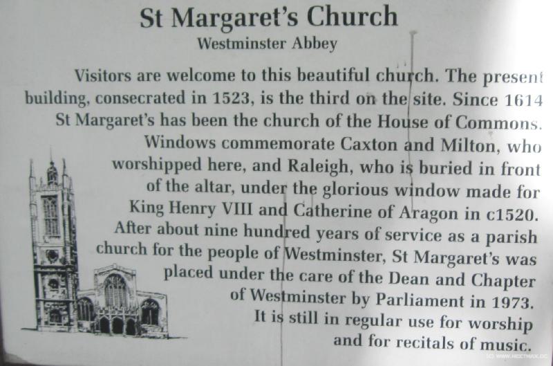 3079_St_Margaret's_Church