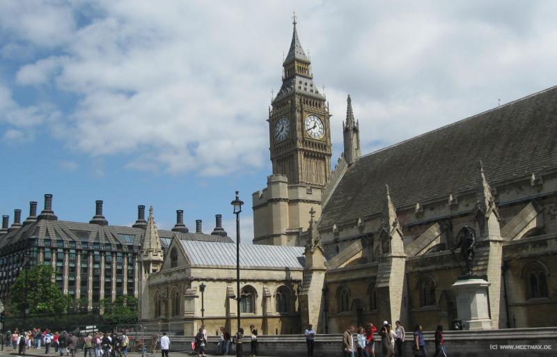 3080_Big_Ben