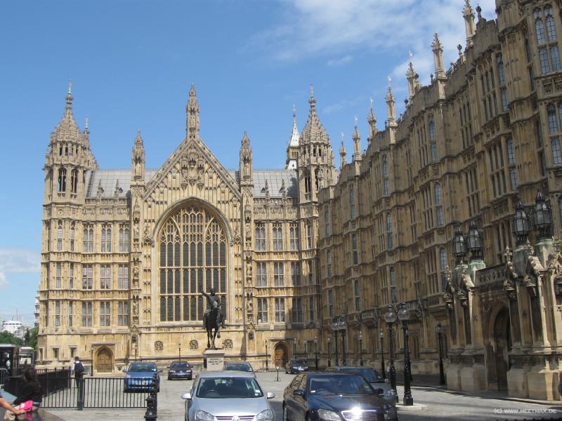 3086_Houses_of_Parliament