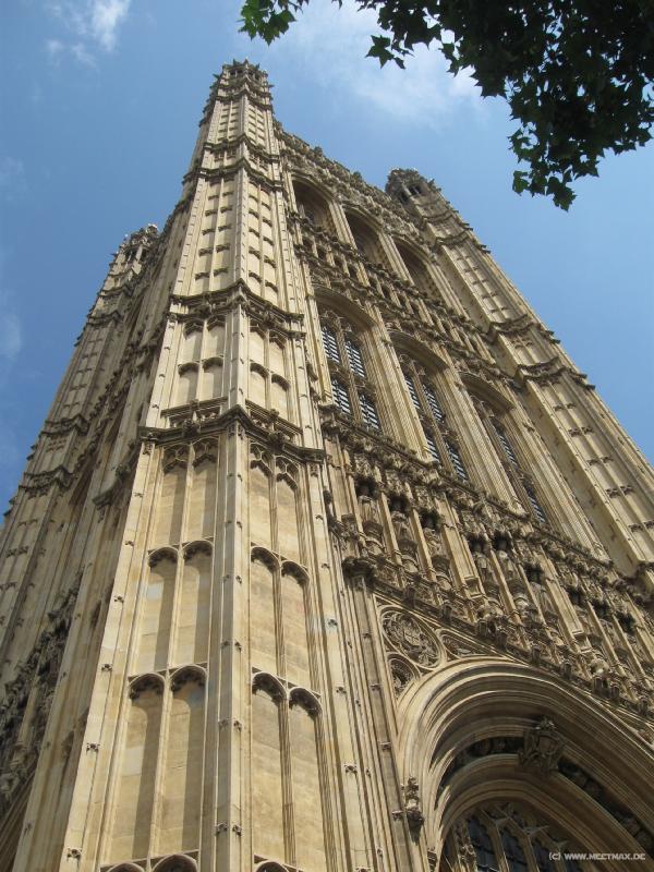 3087_Houses_of_Parliament