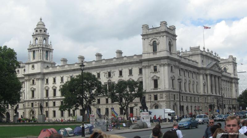 3093_Treasury