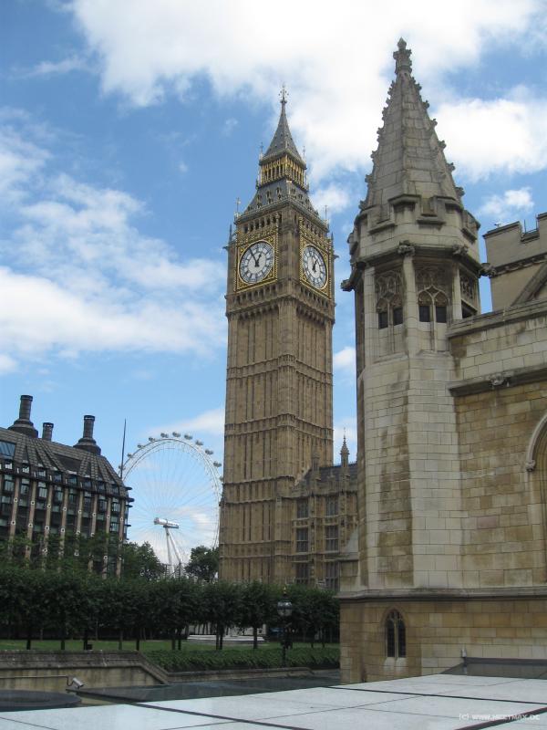 3094_Big_Ben