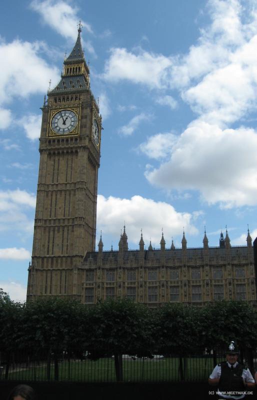 3096_Big_Ben