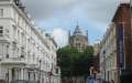 2914_Queensberry_Place